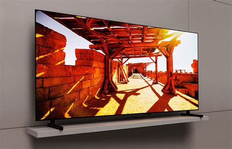 what name brand smart tv's are the most affordable